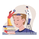 AppBenefits