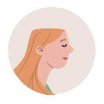 AppBenefits