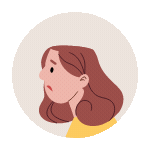 AppBenefits